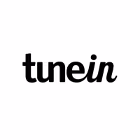 Tune In & Figa Garden logo
